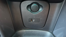 MINI Hatchback 1.5 Cooper II 3dr Petrol Hatchback